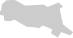 Emilia Romagna