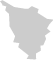 Toscana